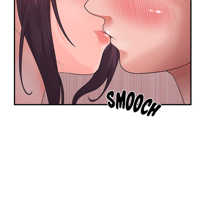 Doggy’s Training Session Chapter 31 image 90