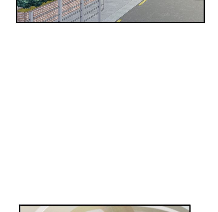 Doggy’s Training Session Chapter 31 image 96