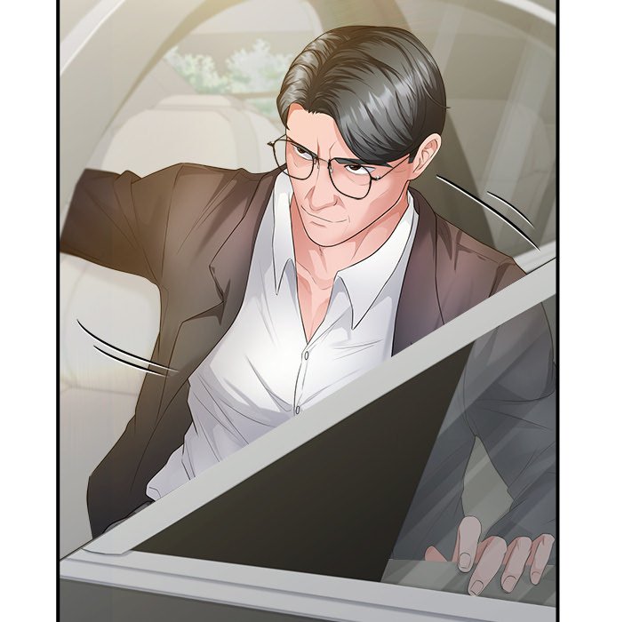 Doggy’s Training Session Chapter 31 image 97