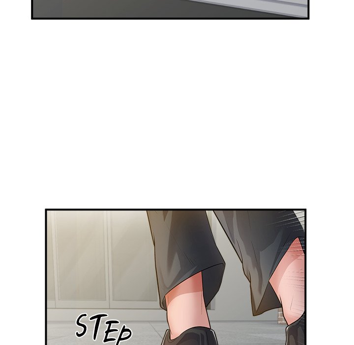 Doggy’s Training Session Chapter 31 image 98