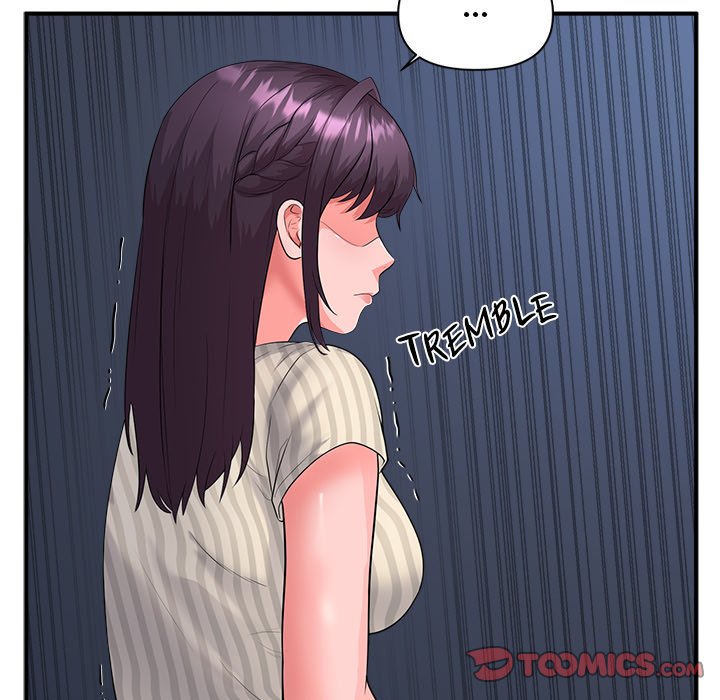 Doggy’s Training Session Chapter 32 image 101