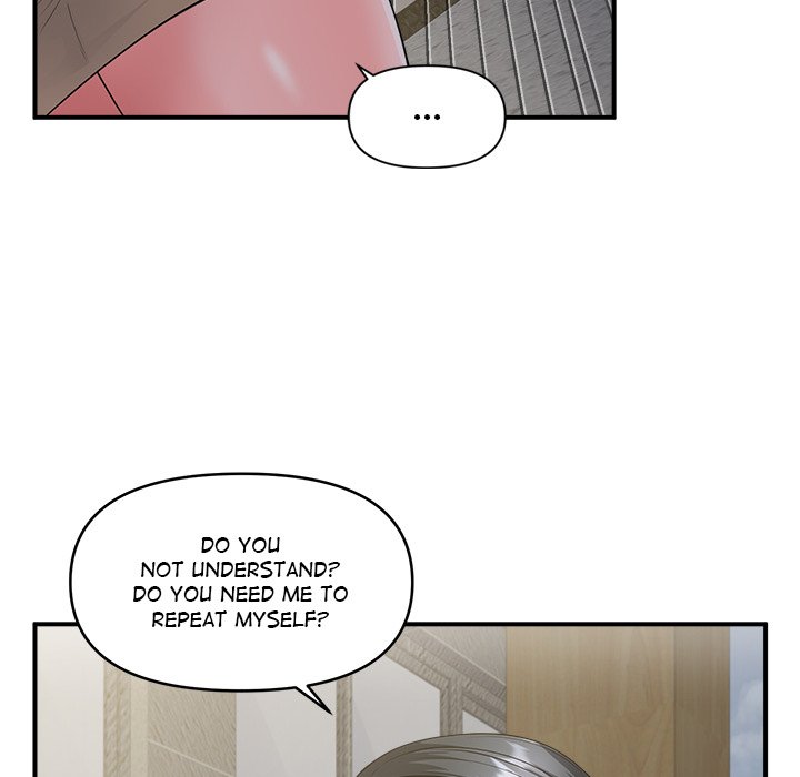 Doggy’s Training Session Chapter 32 image 106