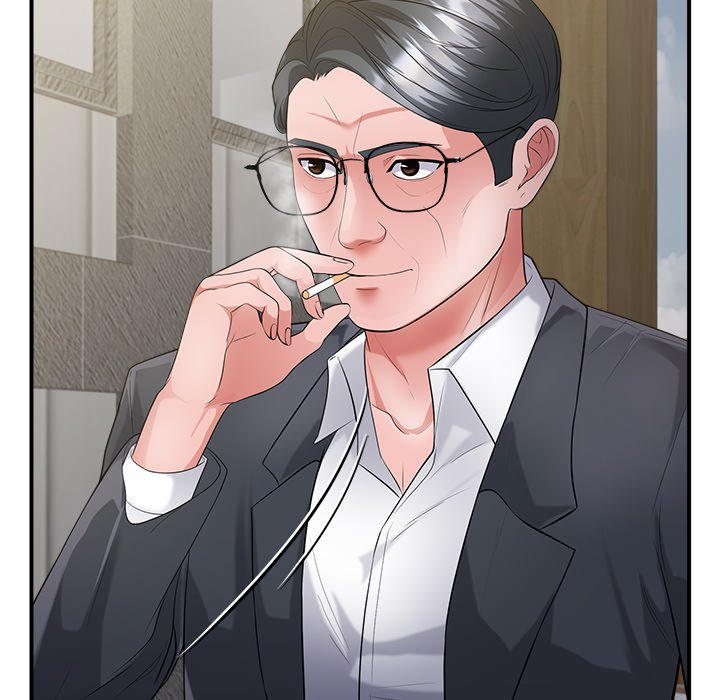 Doggy’s Training Session Chapter 32 image 107