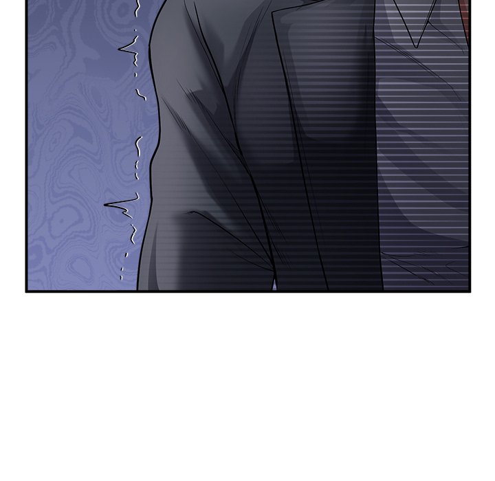 Doggy’s Training Session Chapter 32 image 10
