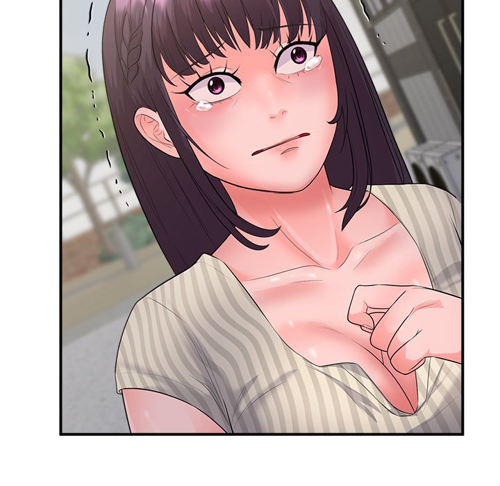 Doggy’s Training Session Chapter 32 image 109