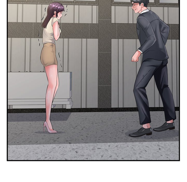 Doggy’s Training Session Chapter 32 image 111