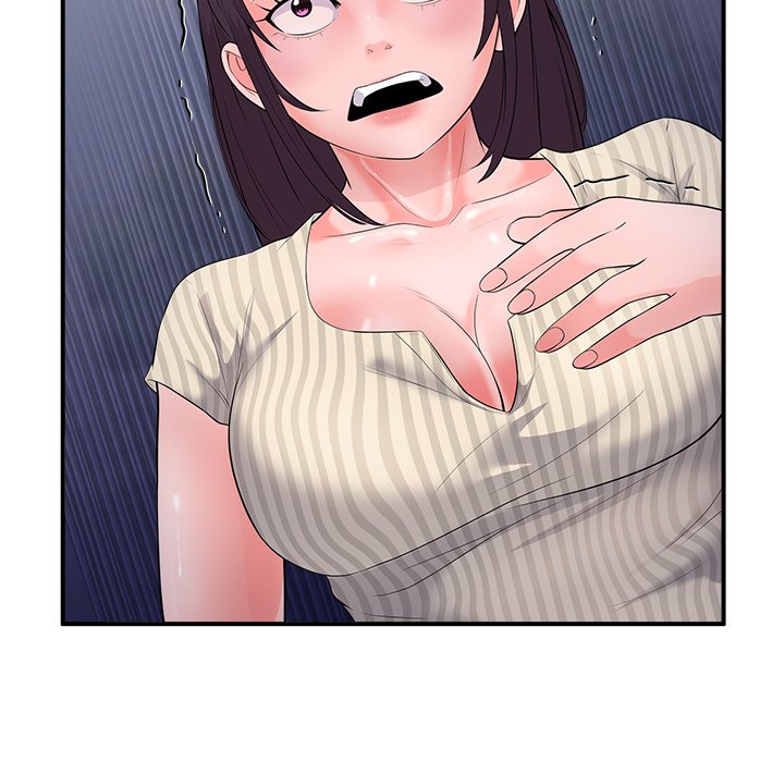 Doggy’s Training Session Chapter 32 image 113