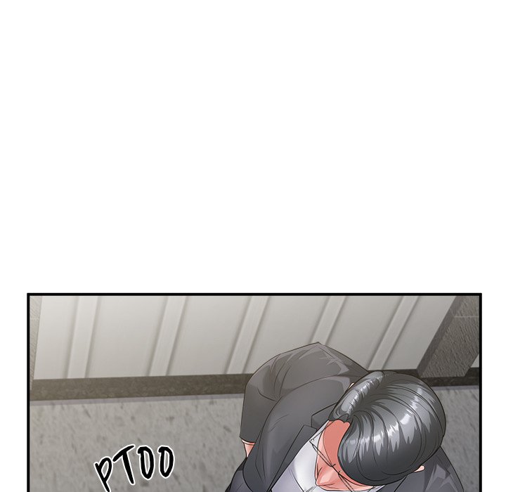 Doggy’s Training Session Chapter 32 image 114