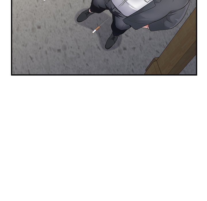 Doggy’s Training Session Chapter 32 image 115