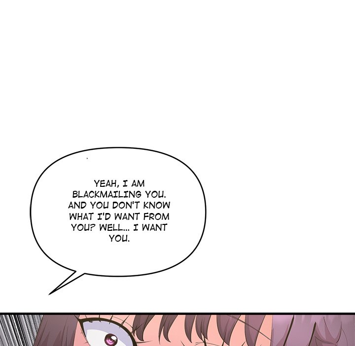 Doggy’s Training Session Chapter 32 image 117