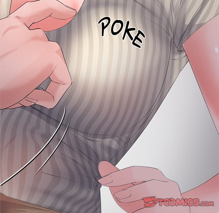 Doggy’s Training Session Chapter 32 image 119