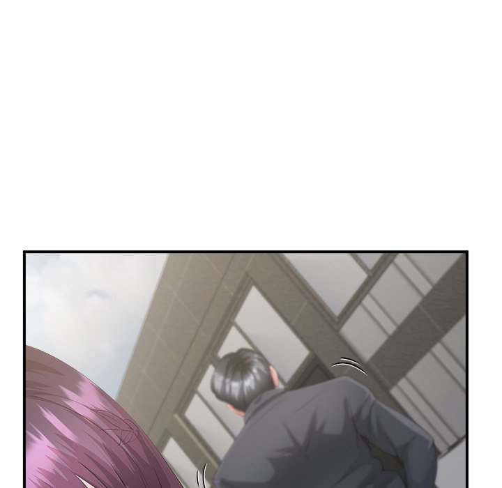 Doggy’s Training Session Chapter 32 image 124