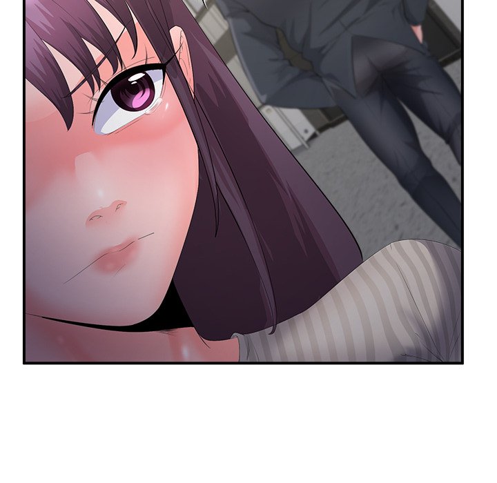 Doggy’s Training Session Chapter 32 image 125