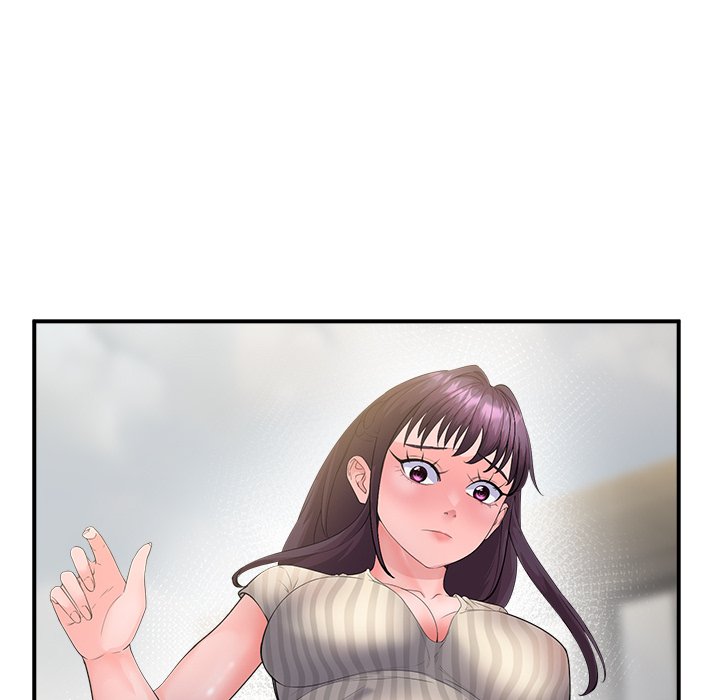 Doggy’s Training Session Chapter 32 image 126