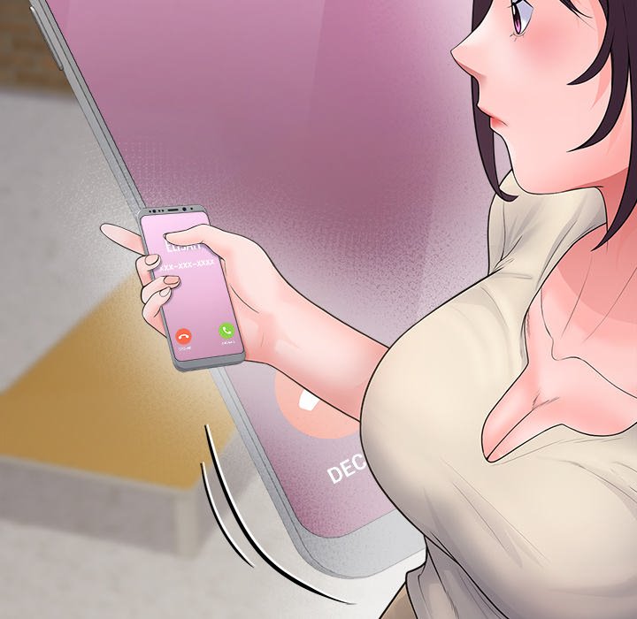 Doggy’s Training Session Chapter 32 image 130