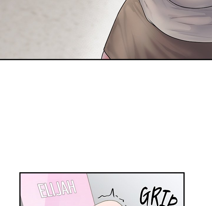 Doggy’s Training Session Chapter 32 image 131