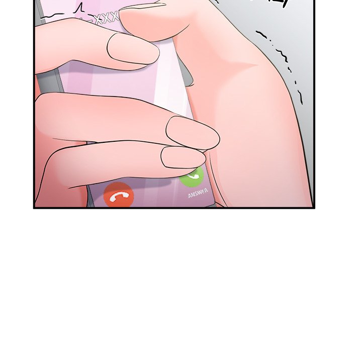 Doggy’s Training Session Chapter 32 image 132