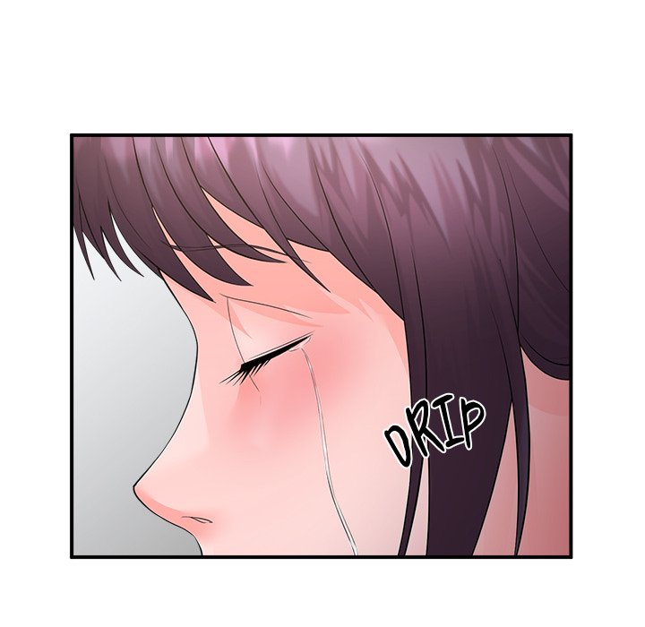 Doggy’s Training Session Chapter 32 image 133