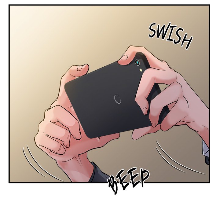 Doggy’s Training Session Chapter 32 image 15