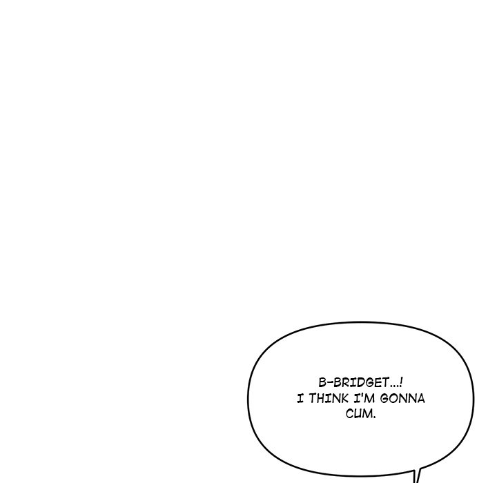 Doggy’s Training Session Chapter 32 image 18