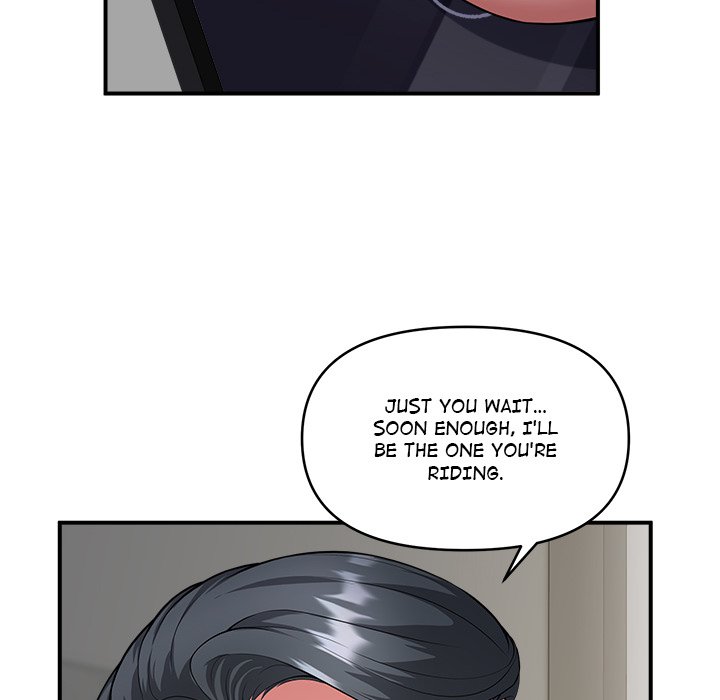 Doggy’s Training Session Chapter 32 image 24