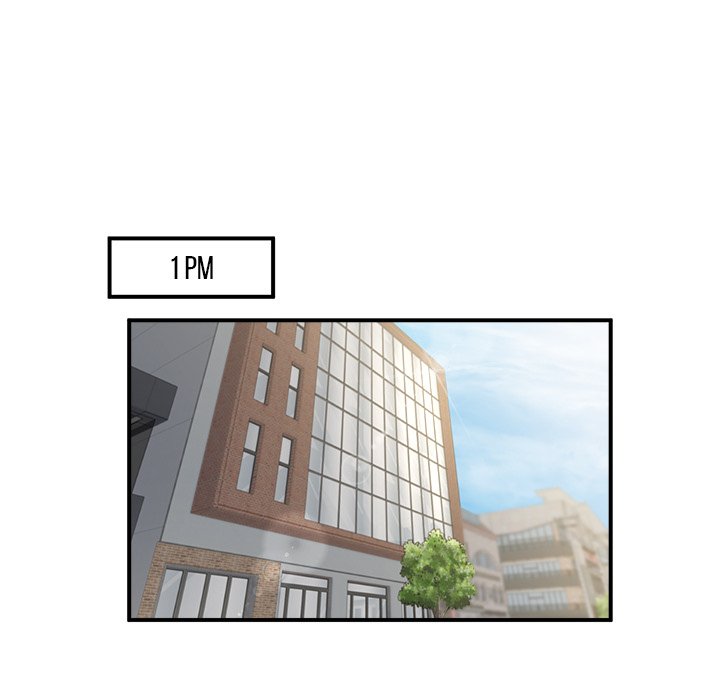 Doggy’s Training Session Chapter 32 image 27