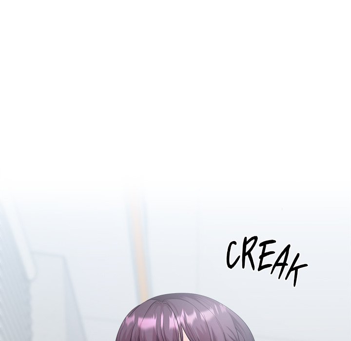 Doggy’s Training Session Chapter 32 image 28
