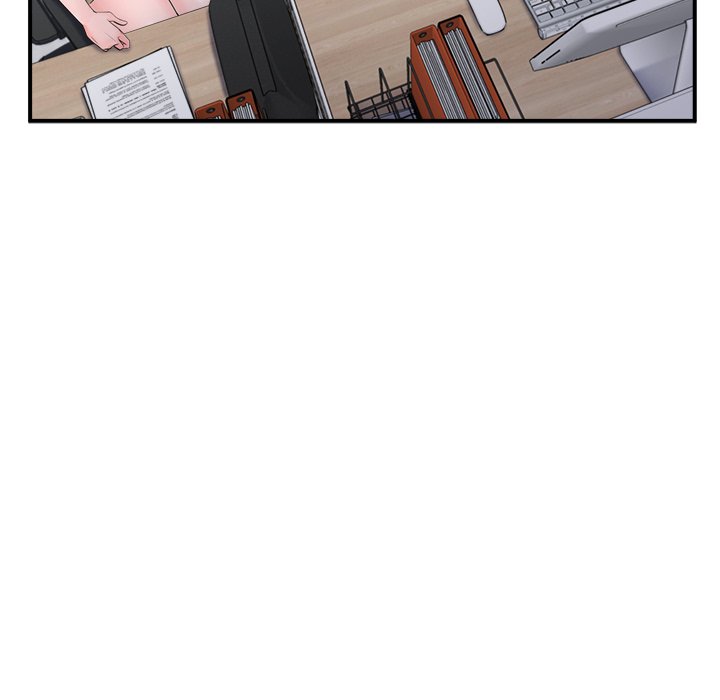 Doggy’s Training Session Chapter 32 image 33