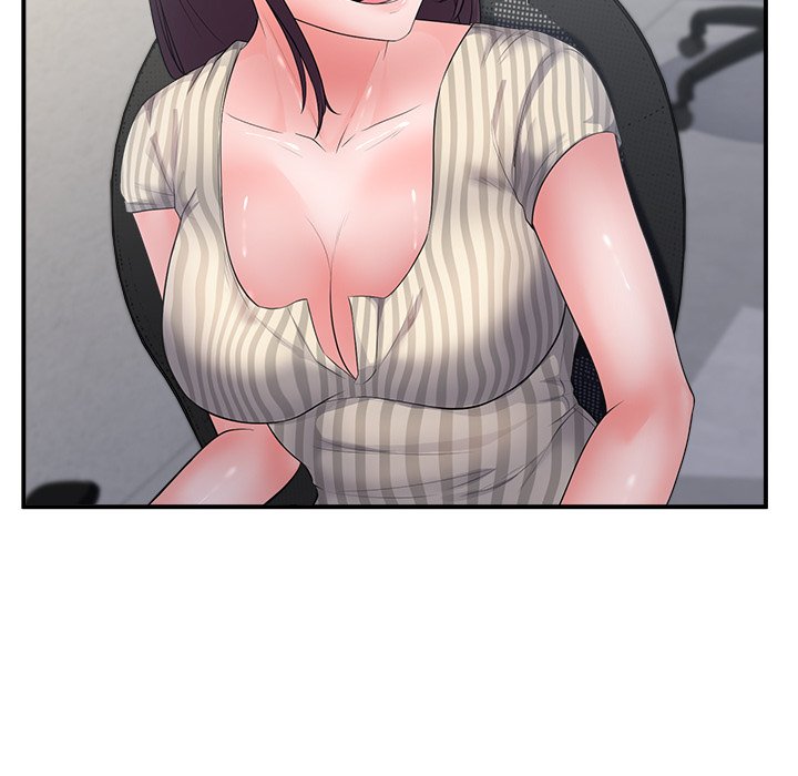 Doggy’s Training Session Chapter 32 image 36