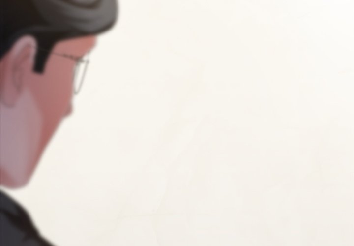 Doggy’s Training Session Chapter 32 image 3