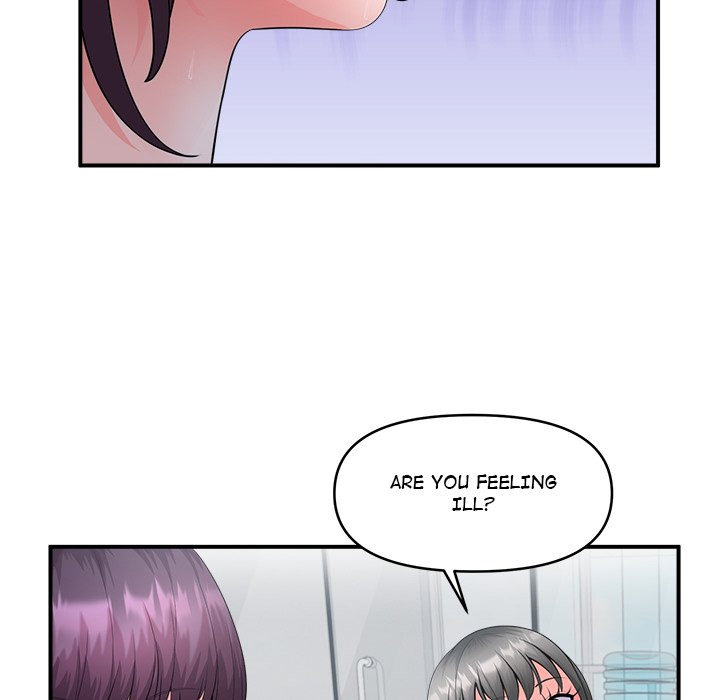 Doggy’s Training Session Chapter 32 image 42