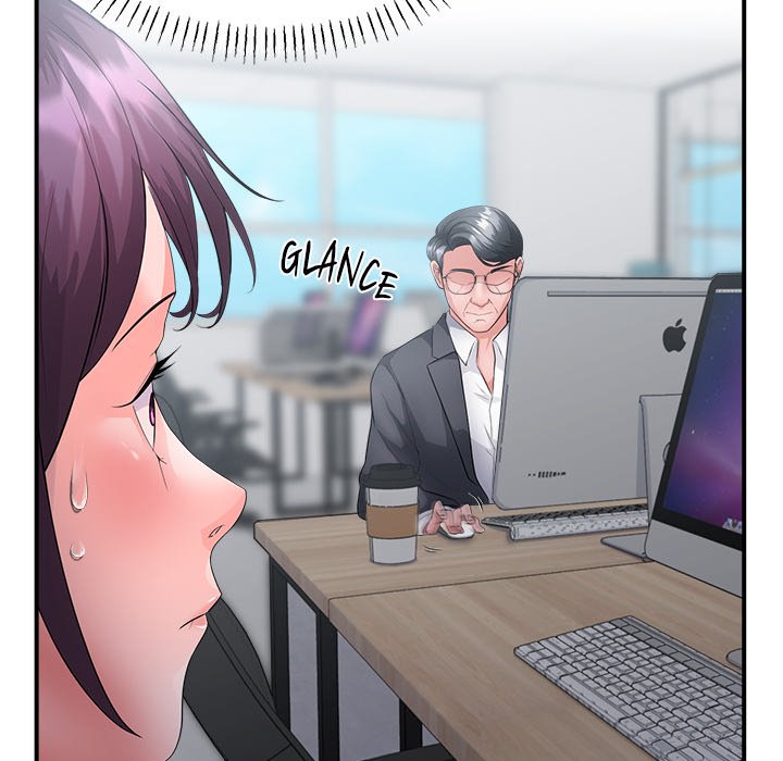 Doggy’s Training Session Chapter 32 image 48