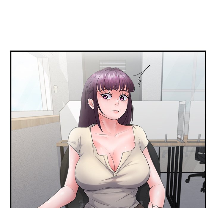 Doggy’s Training Session Chapter 32 image 51