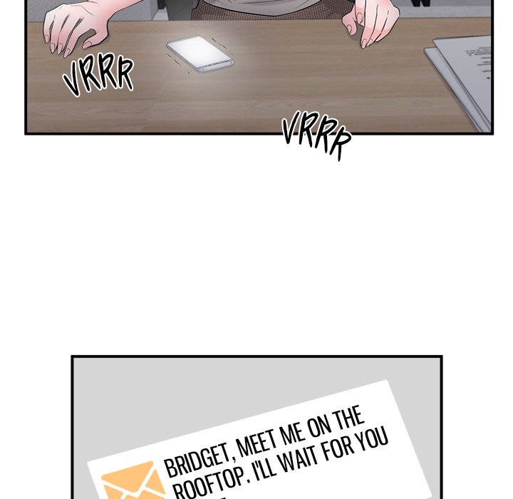 Doggy’s Training Session Chapter 32 image 52