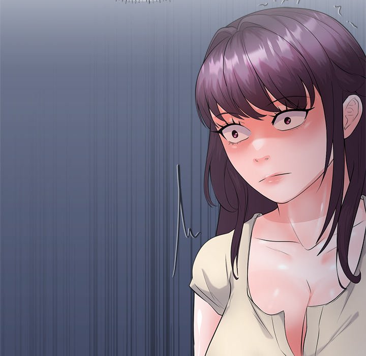 Doggy’s Training Session Chapter 32 image 54