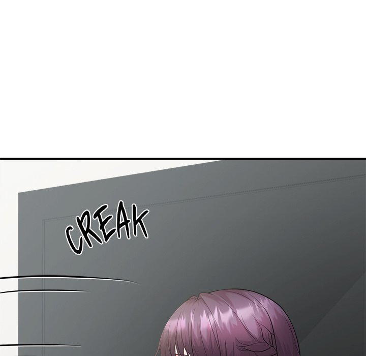 Doggy’s Training Session Chapter 32 image 57