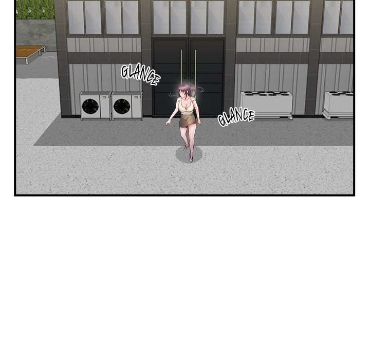 Doggy’s Training Session Chapter 32 image 60