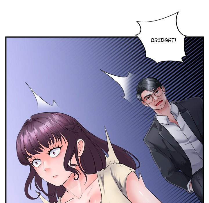 Doggy’s Training Session Chapter 32 image 61