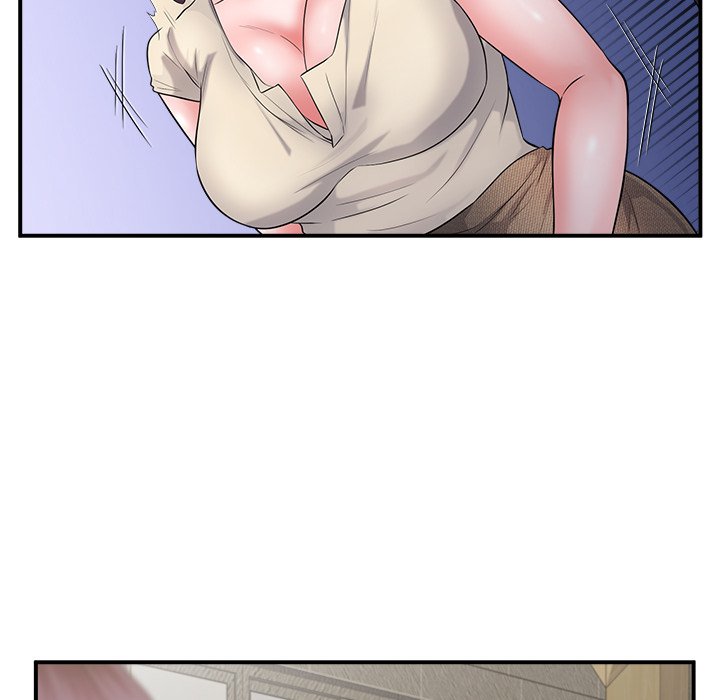 Doggy’s Training Session Chapter 32 image 62