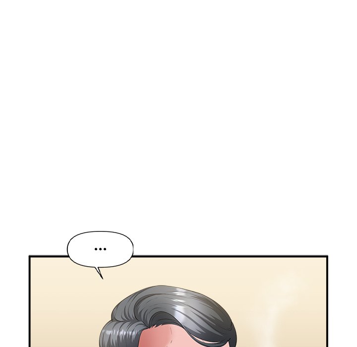 Doggy’s Training Session Chapter 32 image 67