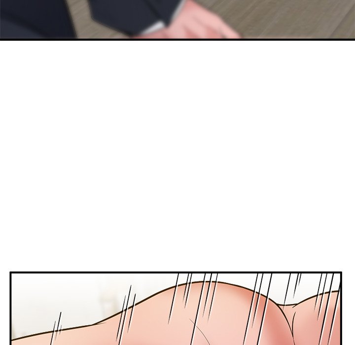 Doggy’s Training Session Chapter 32 image 6