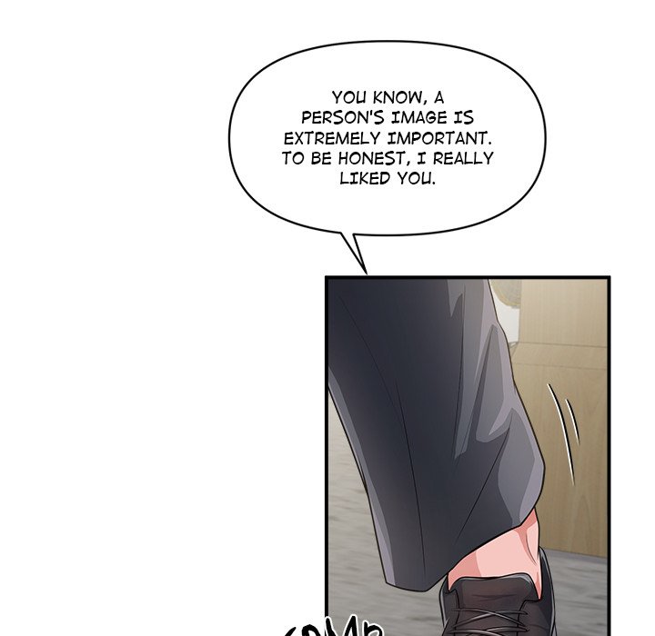 Doggy’s Training Session Chapter 32 image 69