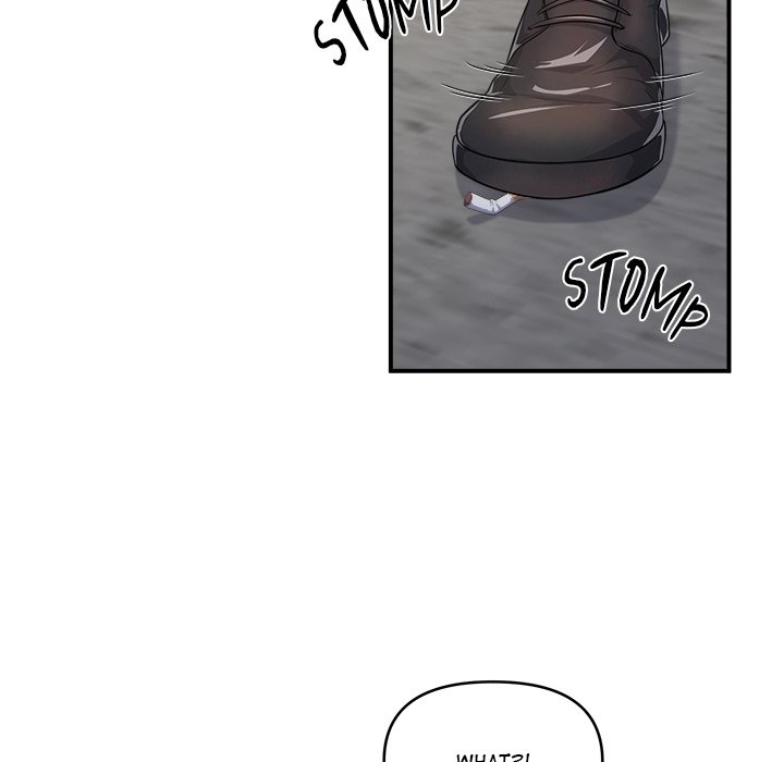 Doggy’s Training Session Chapter 32 image 70