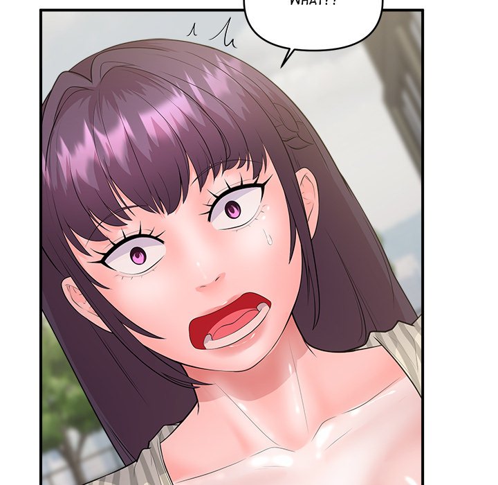 Doggy’s Training Session Chapter 32 image 71