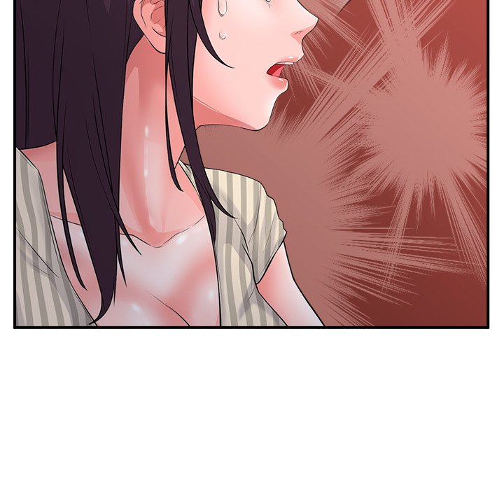 Doggy’s Training Session Chapter 32 image 76