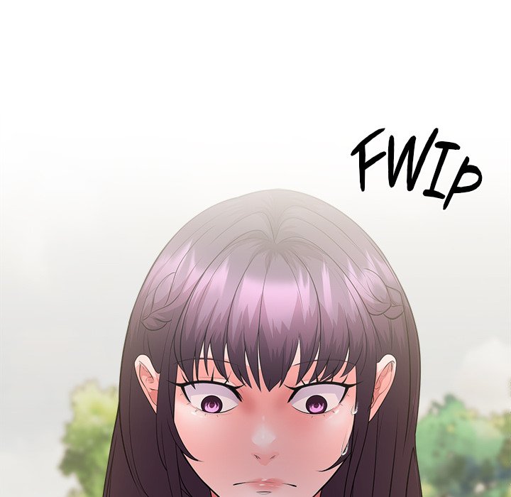 Doggy’s Training Session Chapter 32 image 77