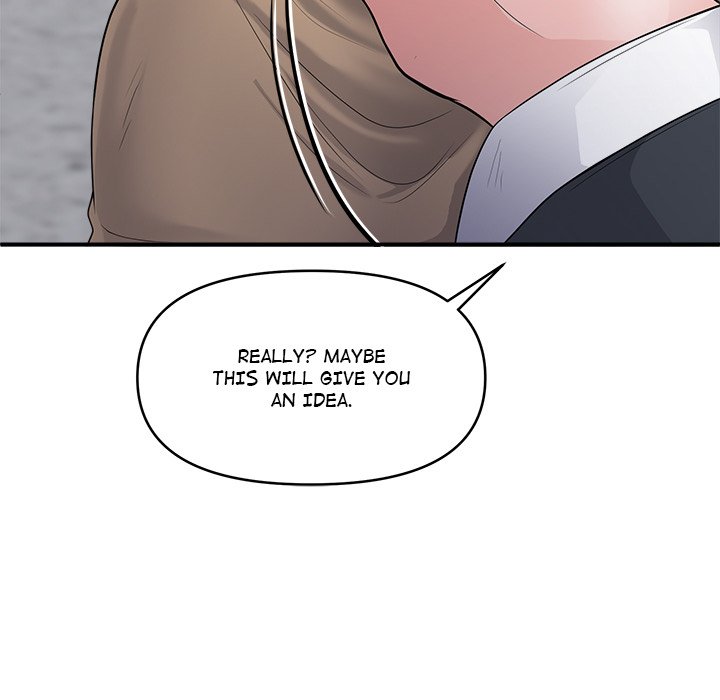 Doggy’s Training Session Chapter 32 image 79