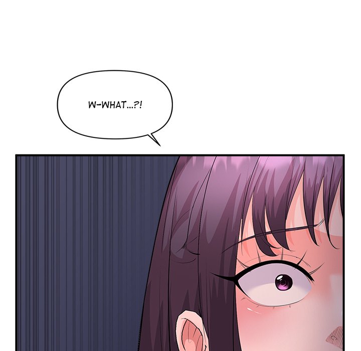 Doggy’s Training Session Chapter 32 image 86