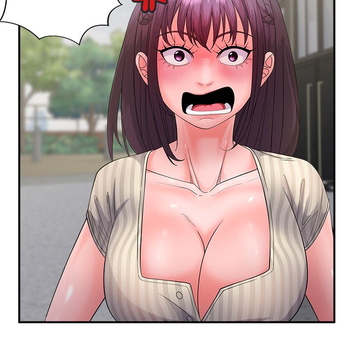 Doggy’s Training Session Chapter 32 image 97