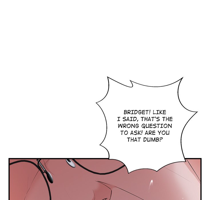 Doggy’s Training Session Chapter 32 image 98